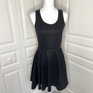 Express Dress. Size small